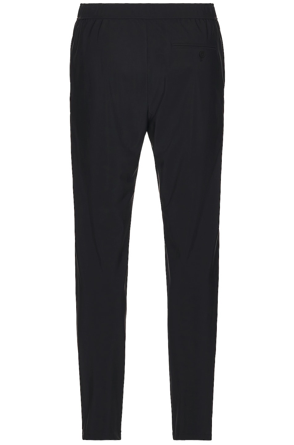 Curtis Pant - 2