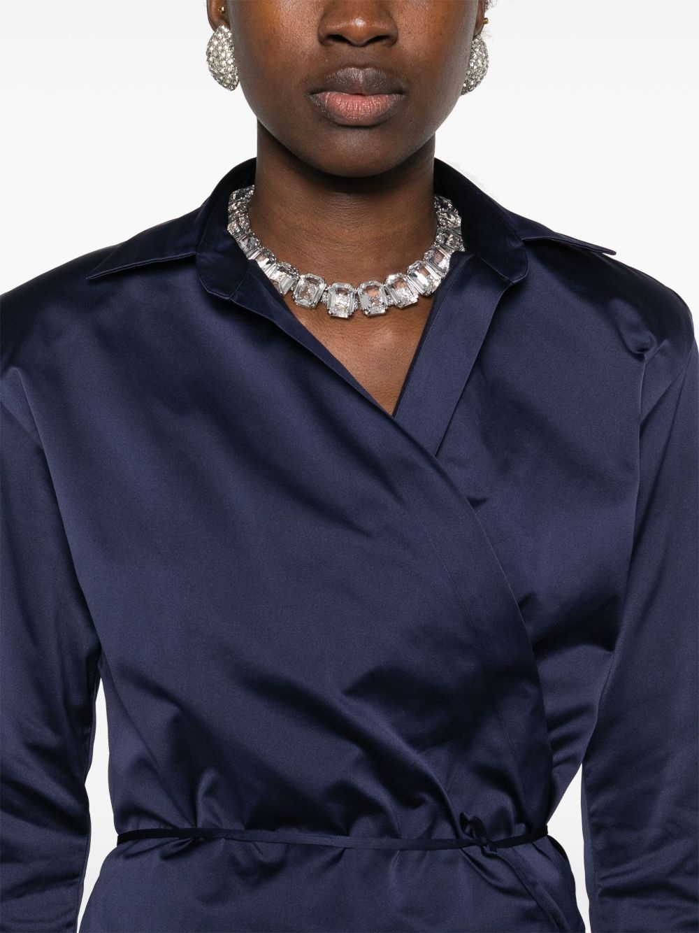 x GH Astor shirt - 5