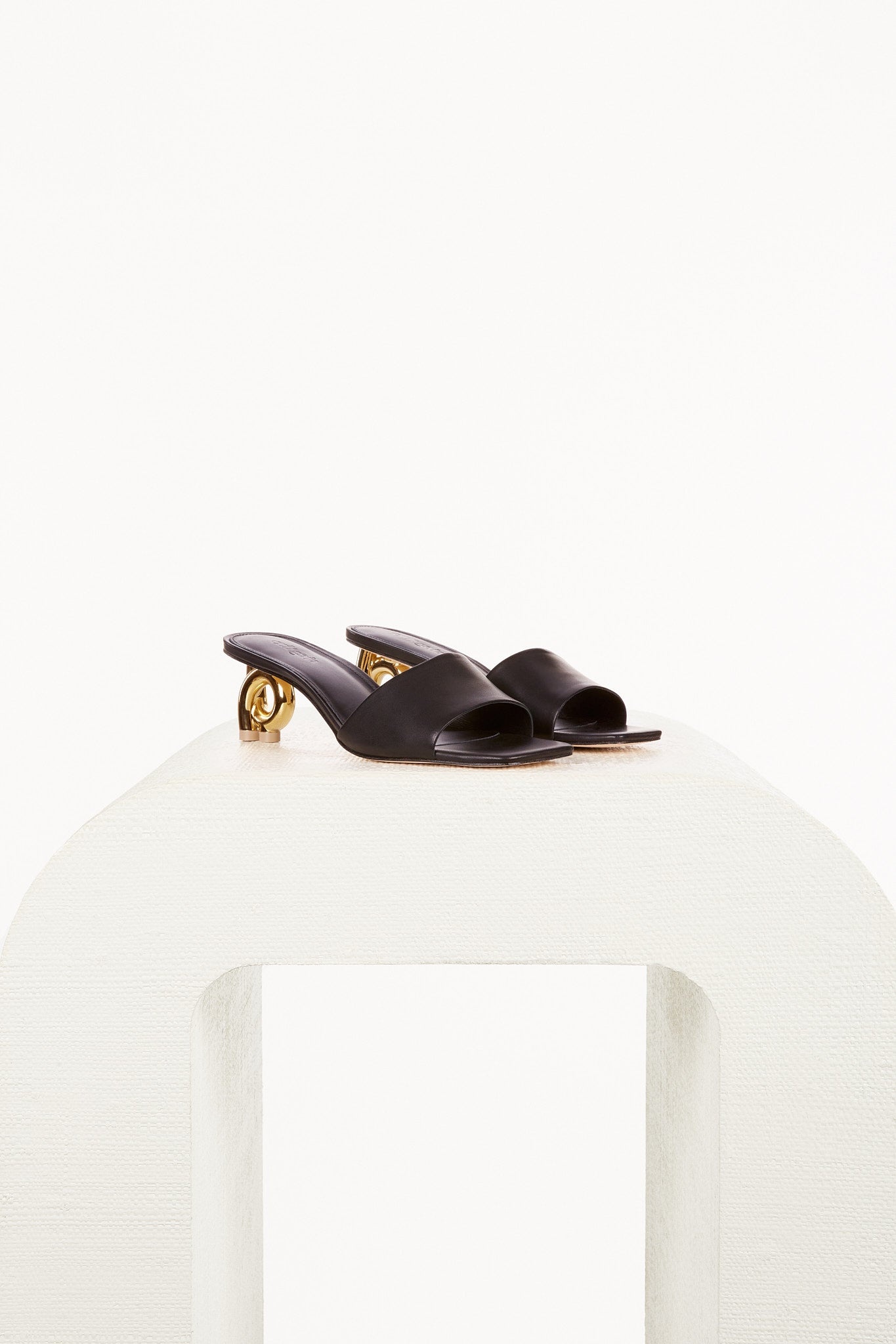 CORA SANDAL - 3