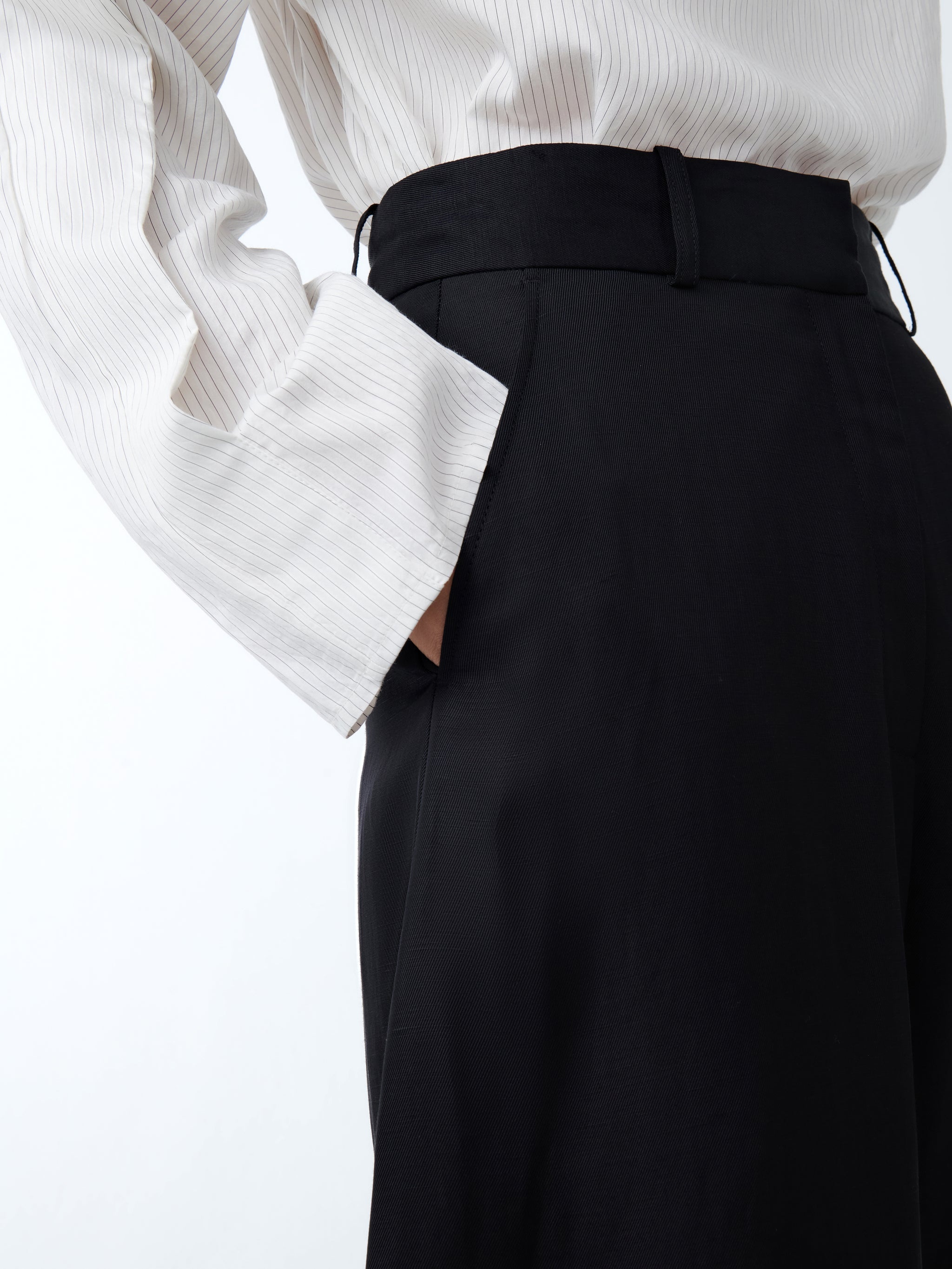 Myers Pant - 3