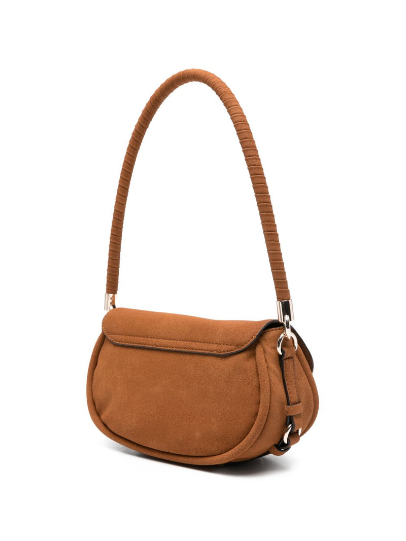 GUESS USA Danya shoulder bag outlook