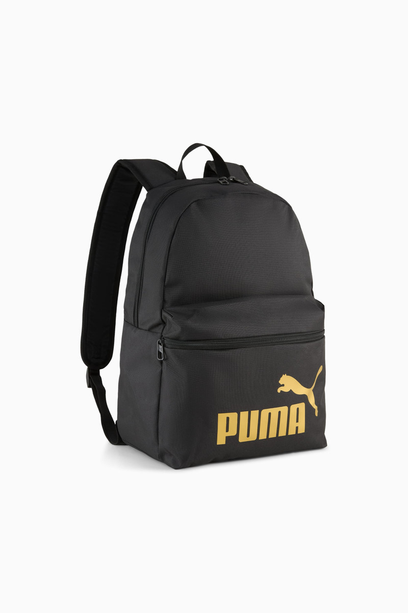 PUMA Phase Backpack 1