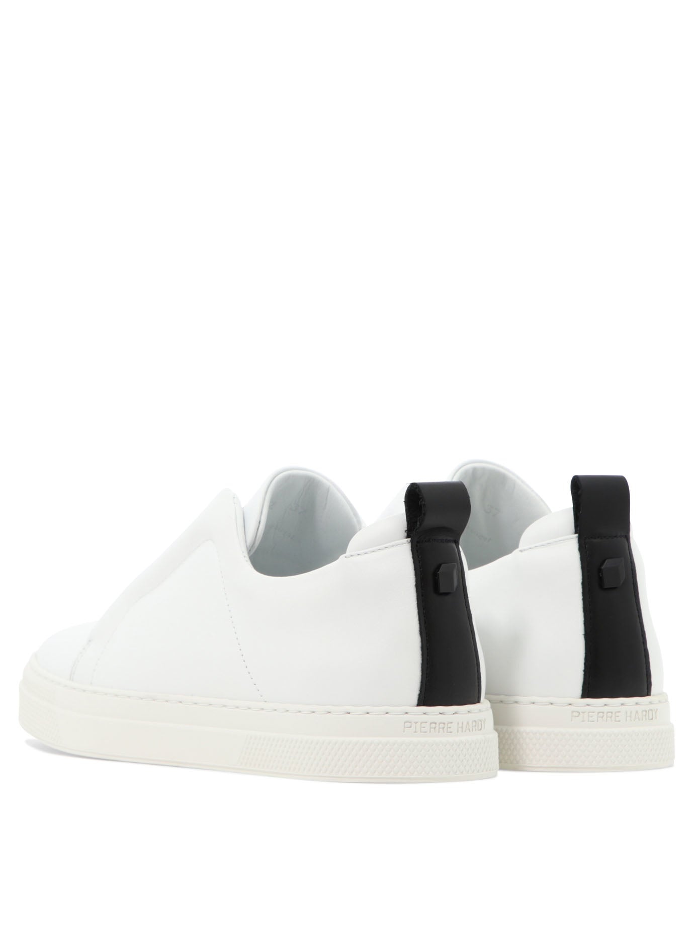 Pierre Hardy Pierre Hardy Sneakers & Slip-on