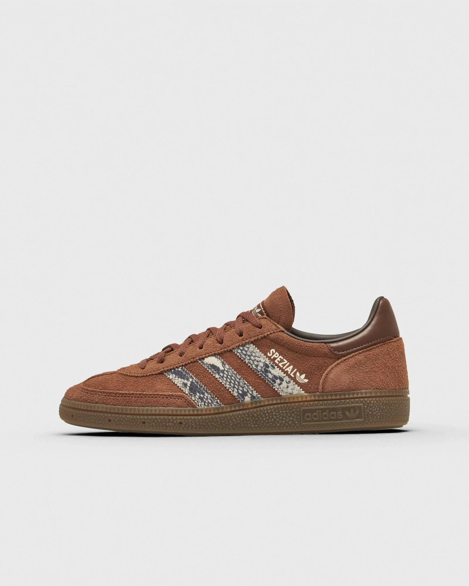 WMNS HANDBALL SPEZIAL - 1