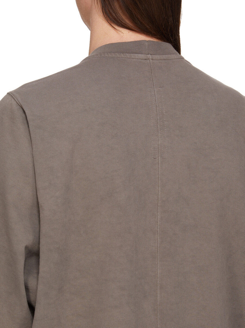 Rick Owens JUMBO T outlook