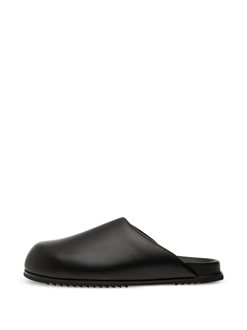 Granola slippers - 6