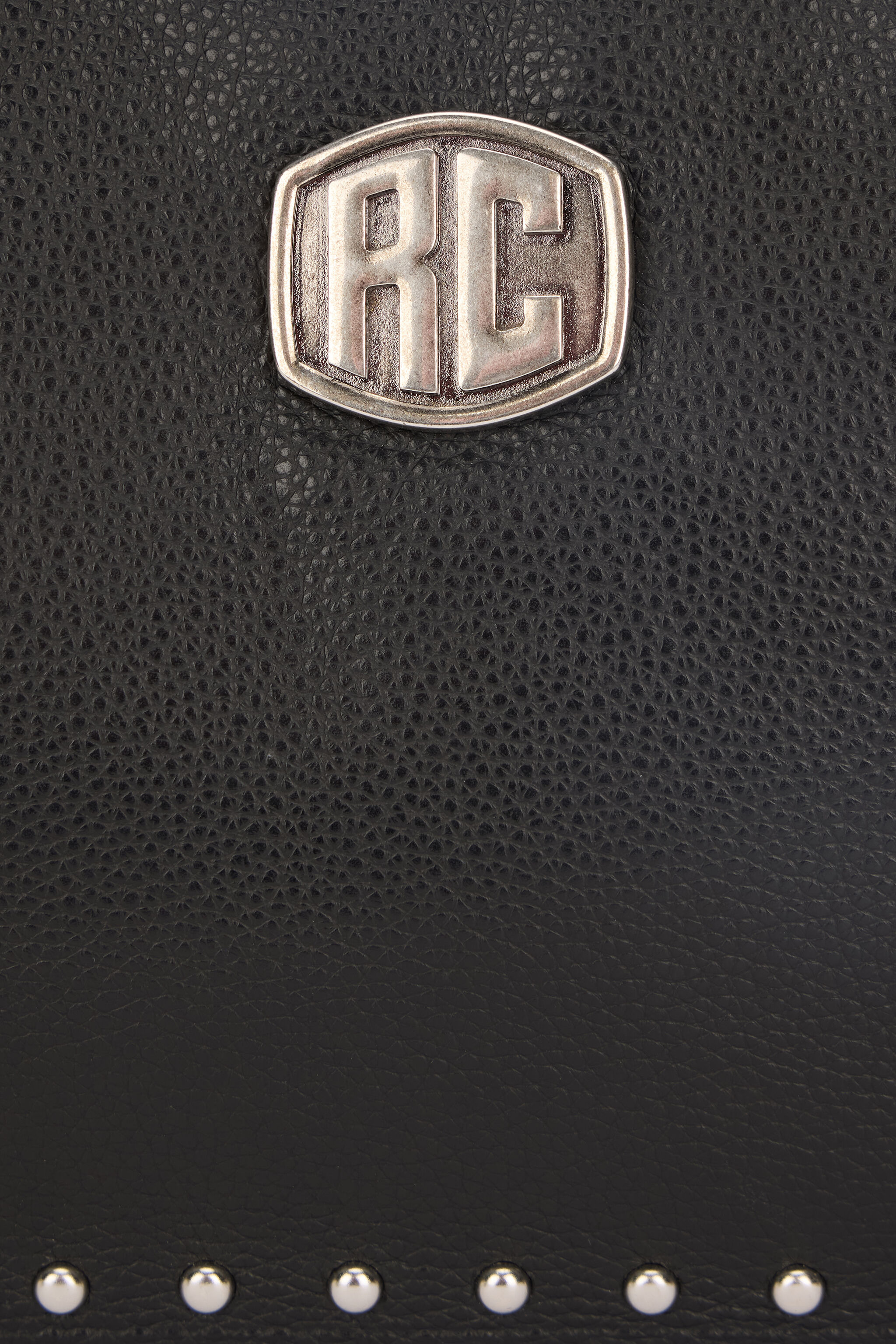 Flat Clutch With Studs - 5