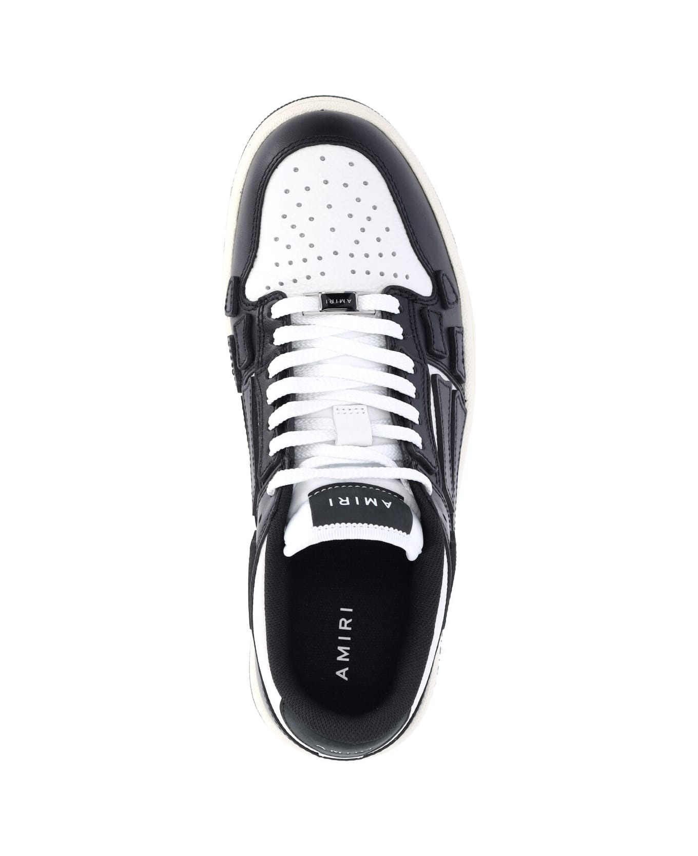 "skel" Low-top Sneakers - 5