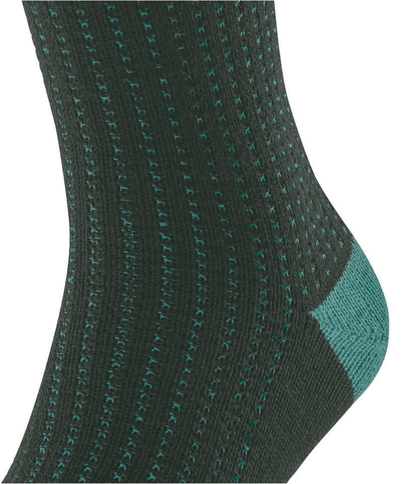 Expanded Shadow Men Boot socks 4