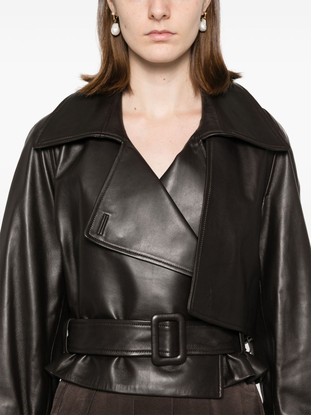 Hatti jacket - 5