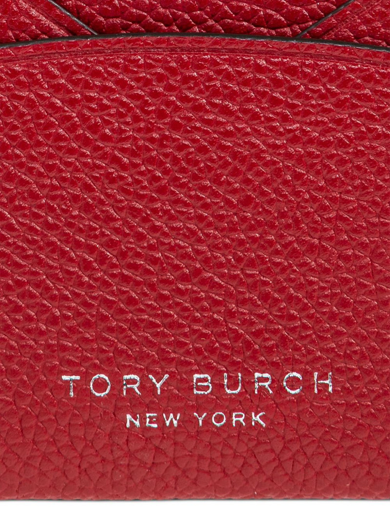 Romy leather card holder 3
