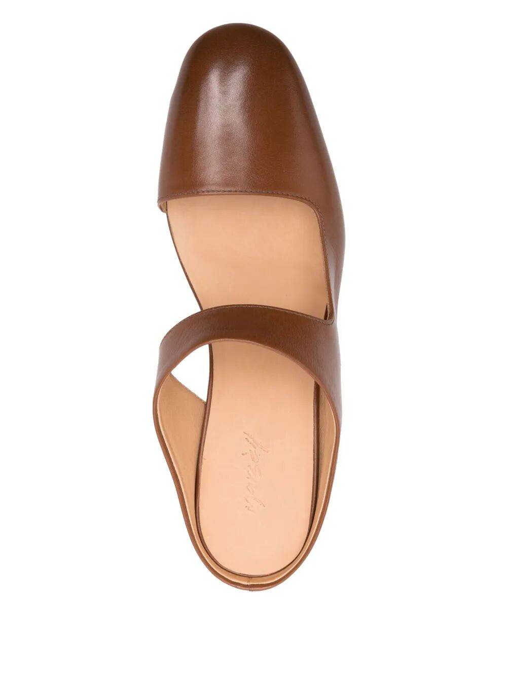 Marsell Women Spianata Sabot - 3