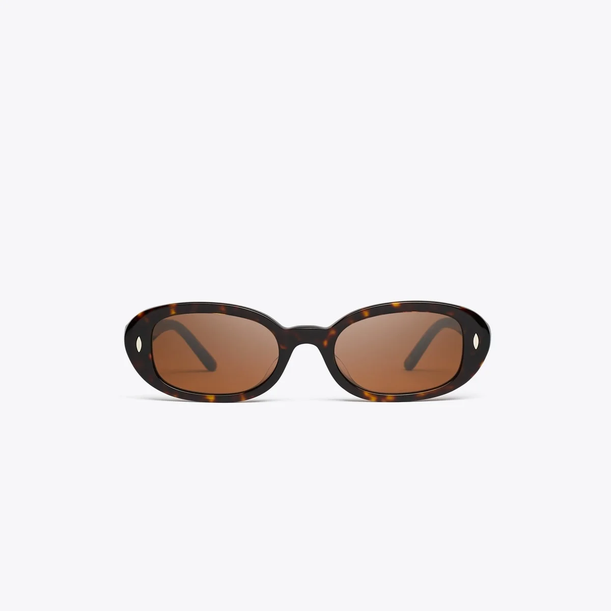 Miller Oval Sunglasses - 1