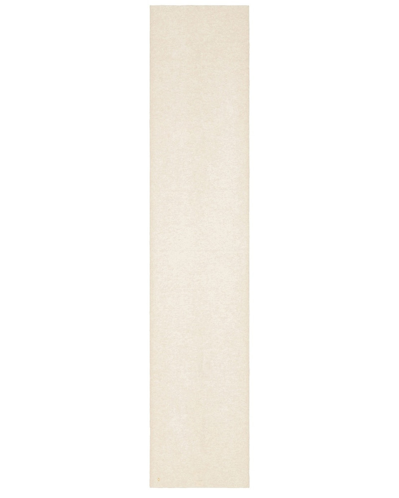 ÉTERNE Luca Cashmere Scarf outlook