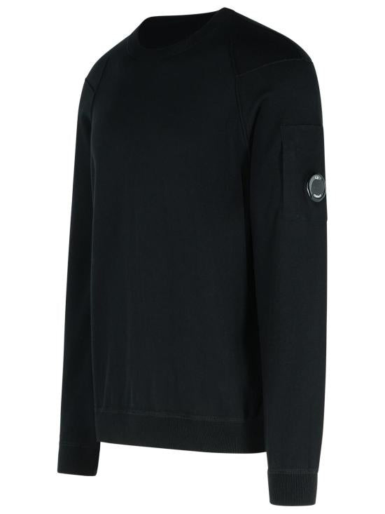 SWEATER - 2