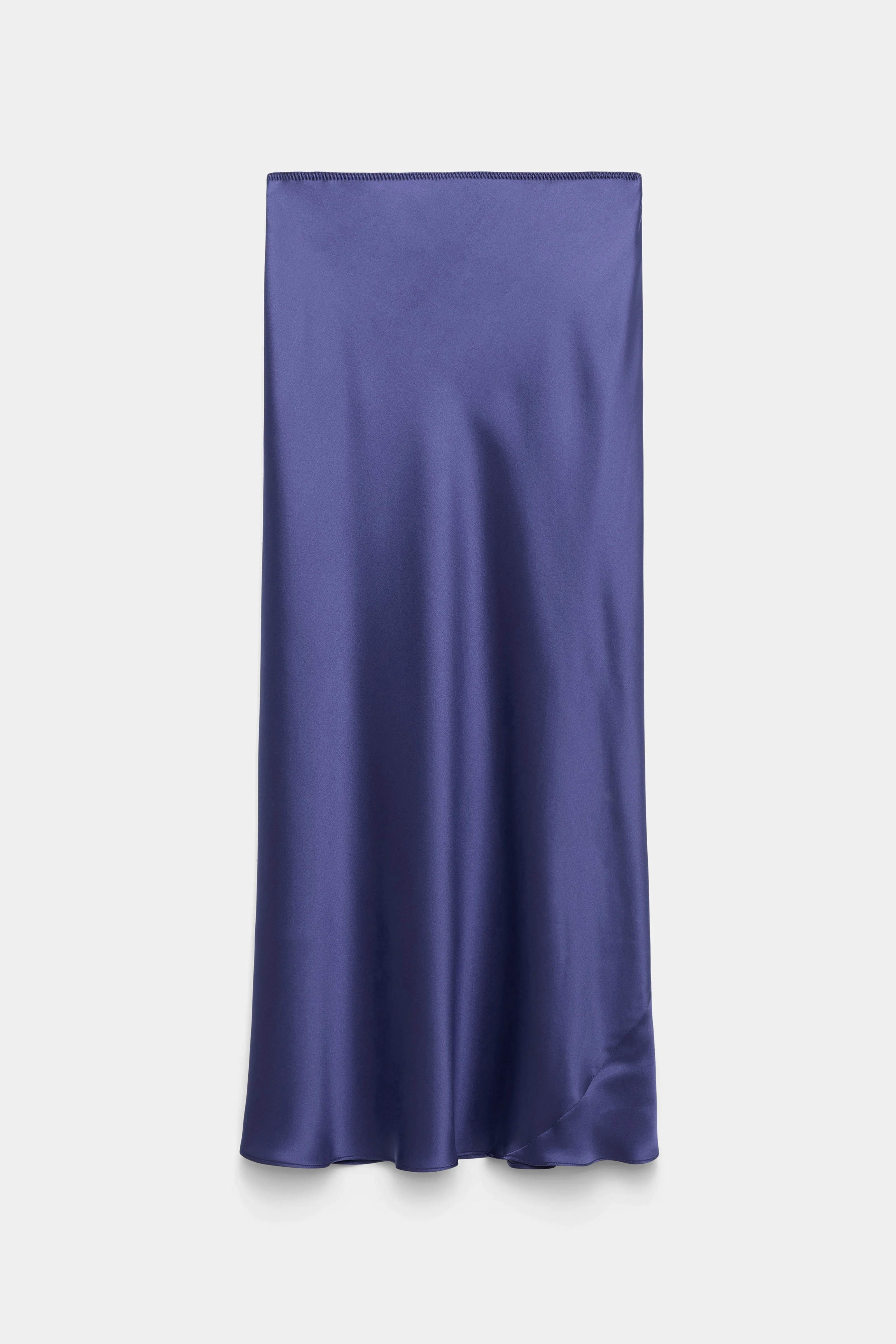 SENSE OF SHINE skirt - 1