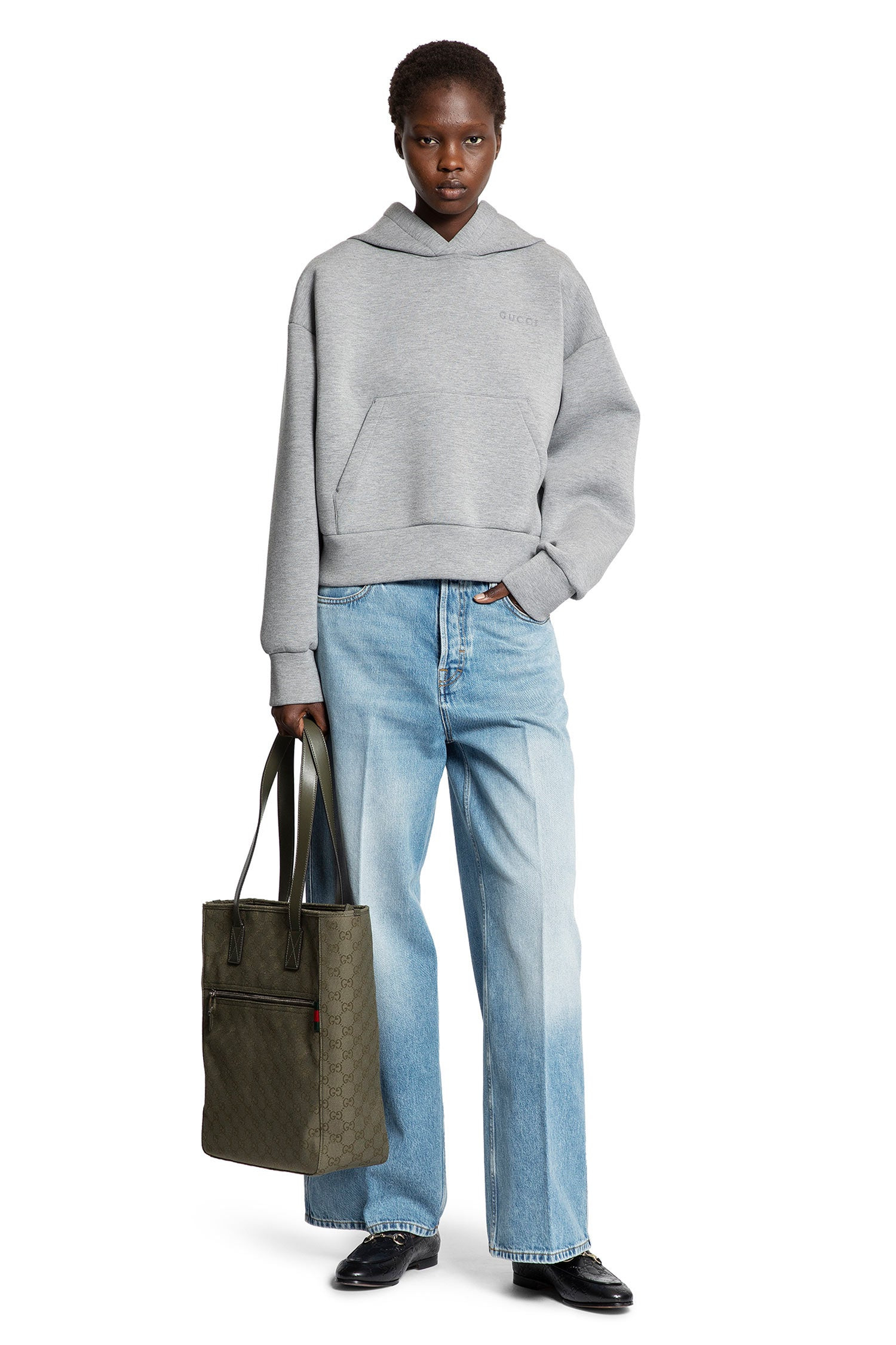 Viscose-Jersey-Hoodie - 6