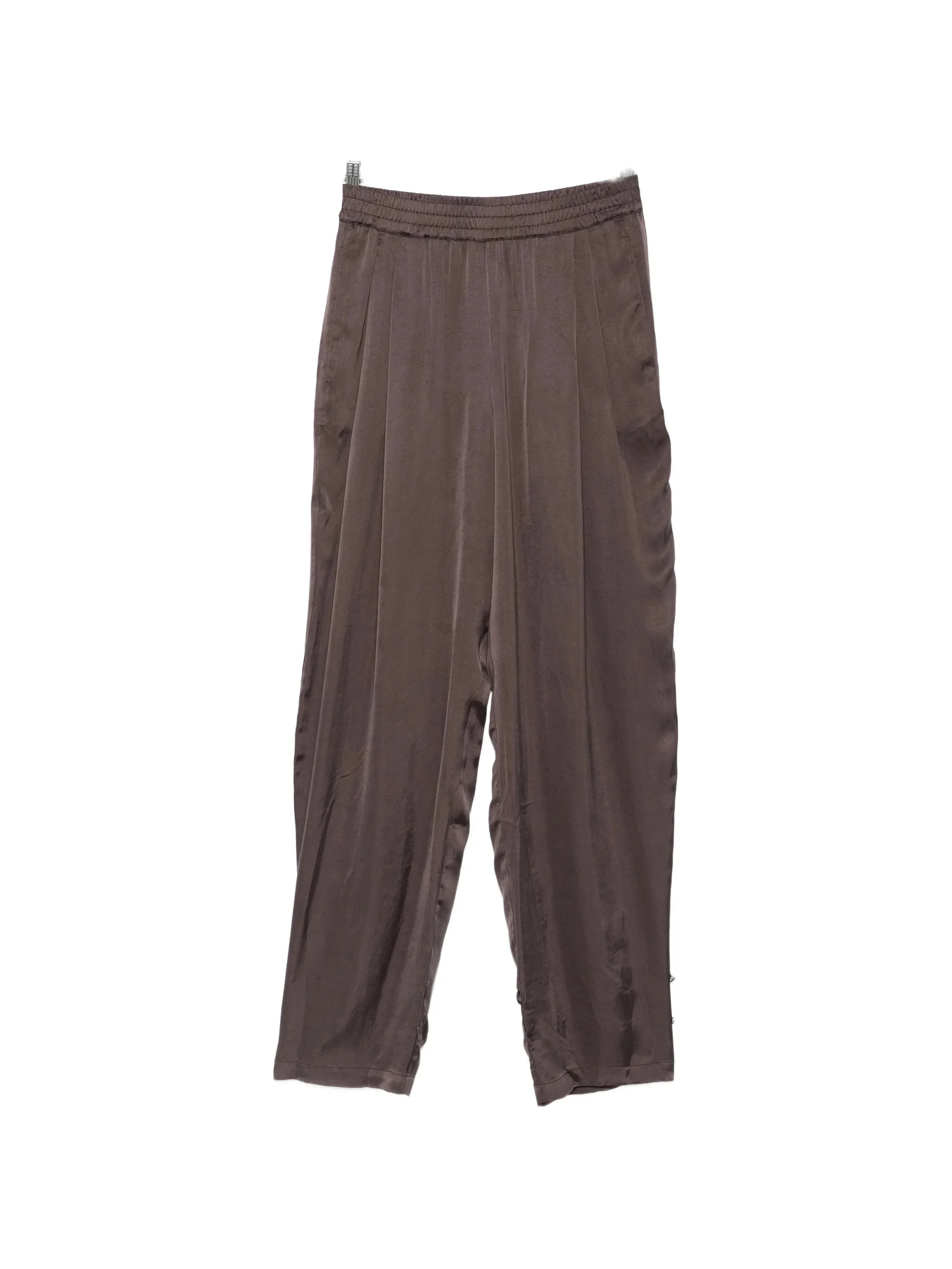 The Andamane Renee Elasticated-waistband Trousers - 1
