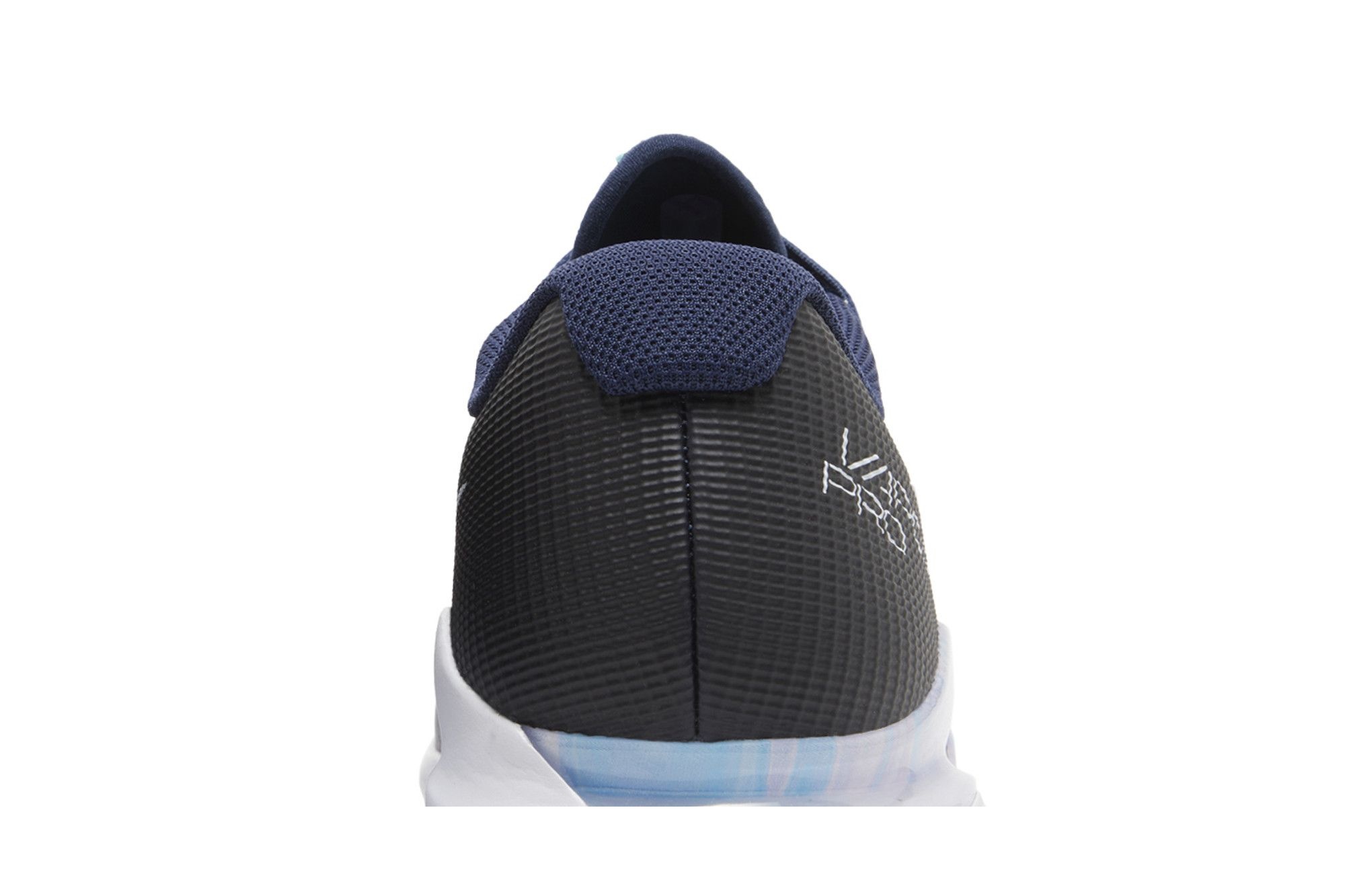 NikeCourt Air Zoom Vapor Pro 'Midnight Navy' - 7