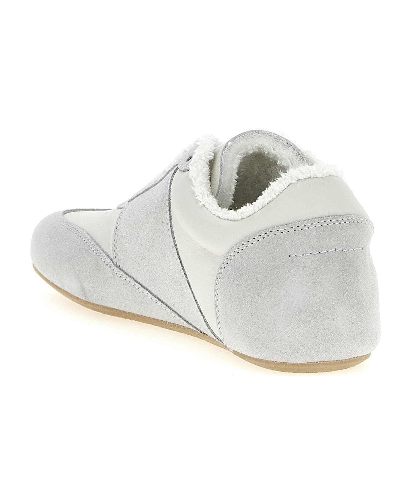 Anatomic Sneakers - 3