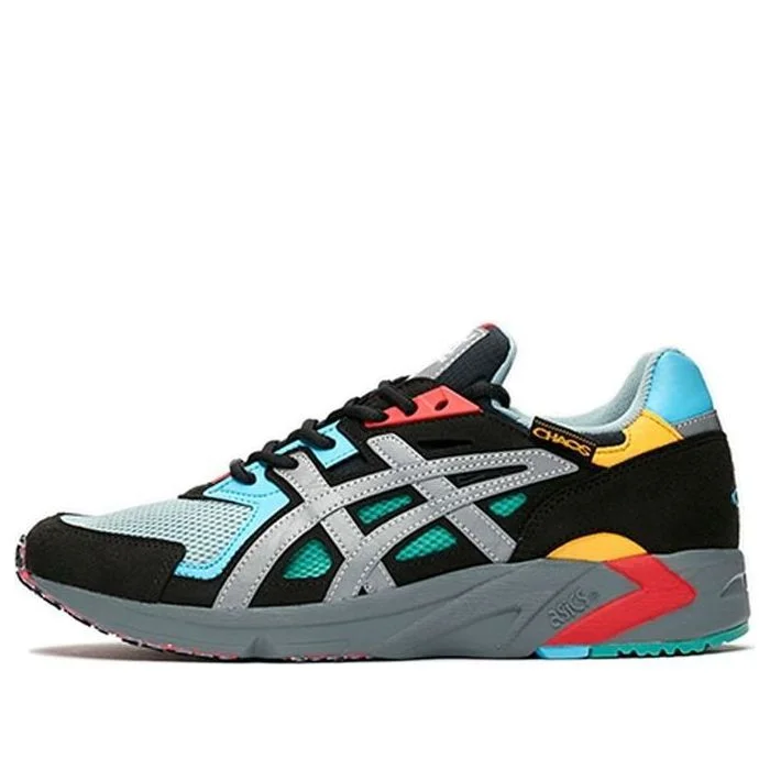 ASICS 젤-DS 트레이너 비비엔 웨스트우드 - 1