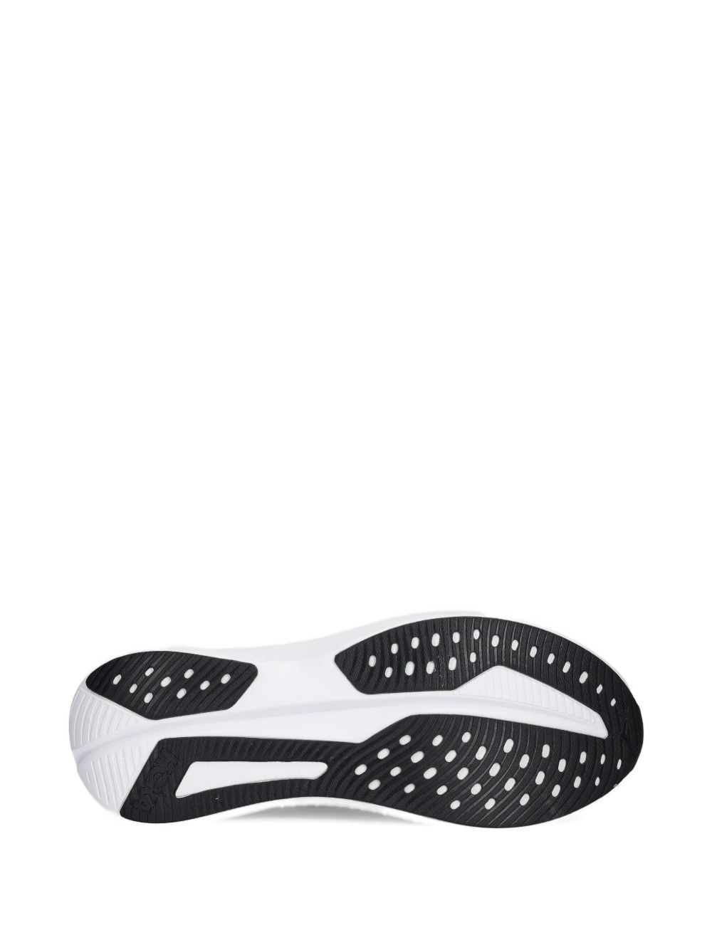 Mach 6 lightweight running sneakers - 5