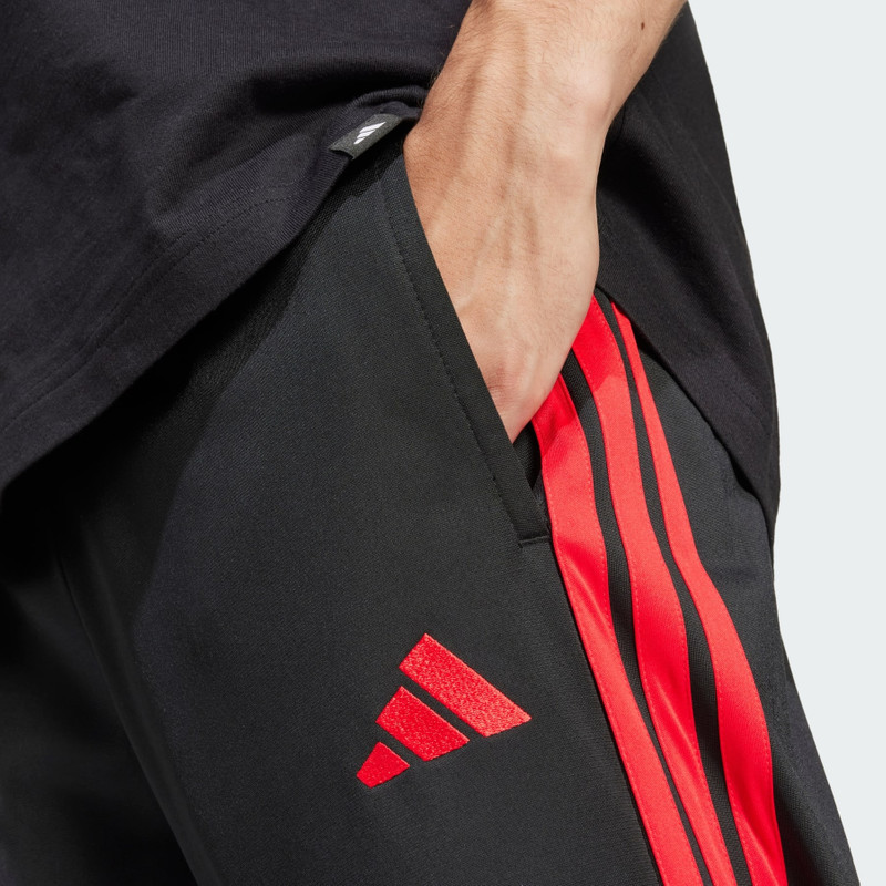 DAYREADY OPEN HEM TRACKPANTS 5