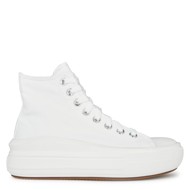 CONVERSE MOVEHI CNVS LD00 1