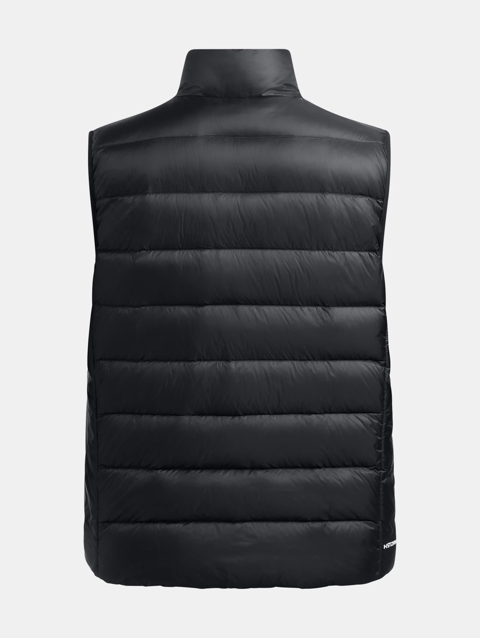 Men's UA Legend Down Vest - 3