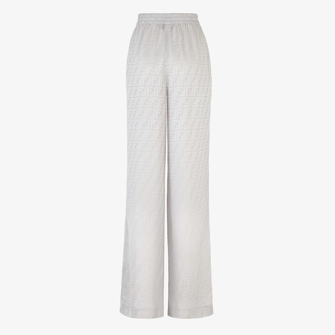 Pants - 2