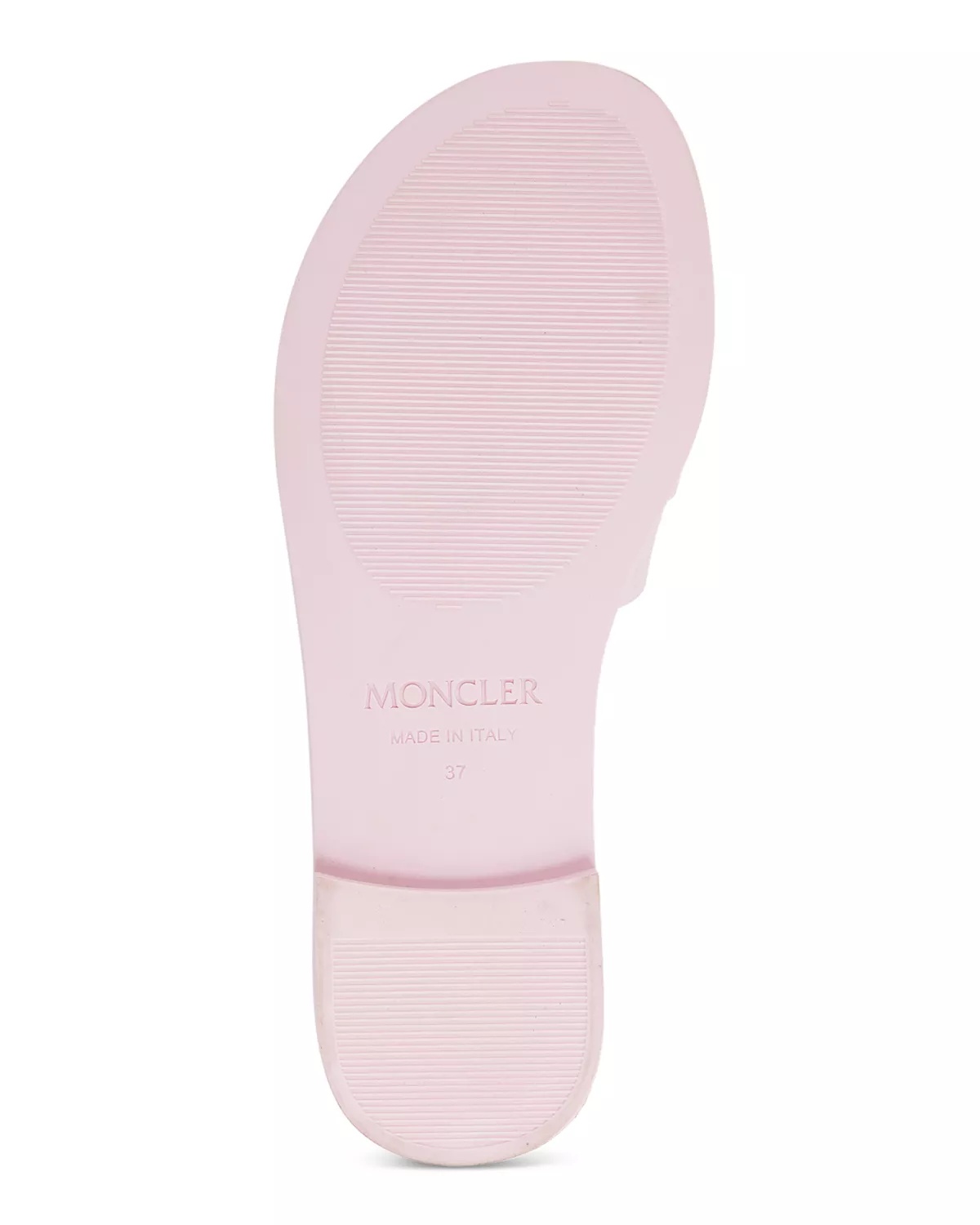 Women's Mon Slide Sandals - 7