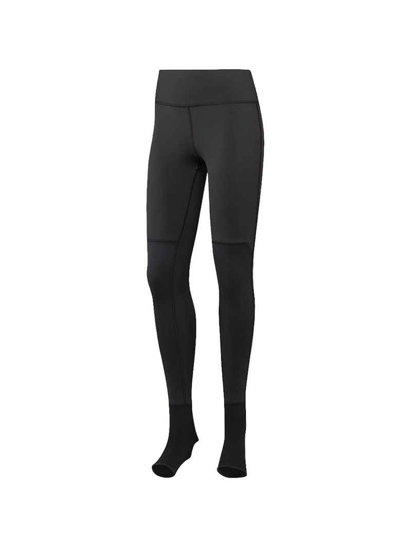 ankle lock leggings 1
