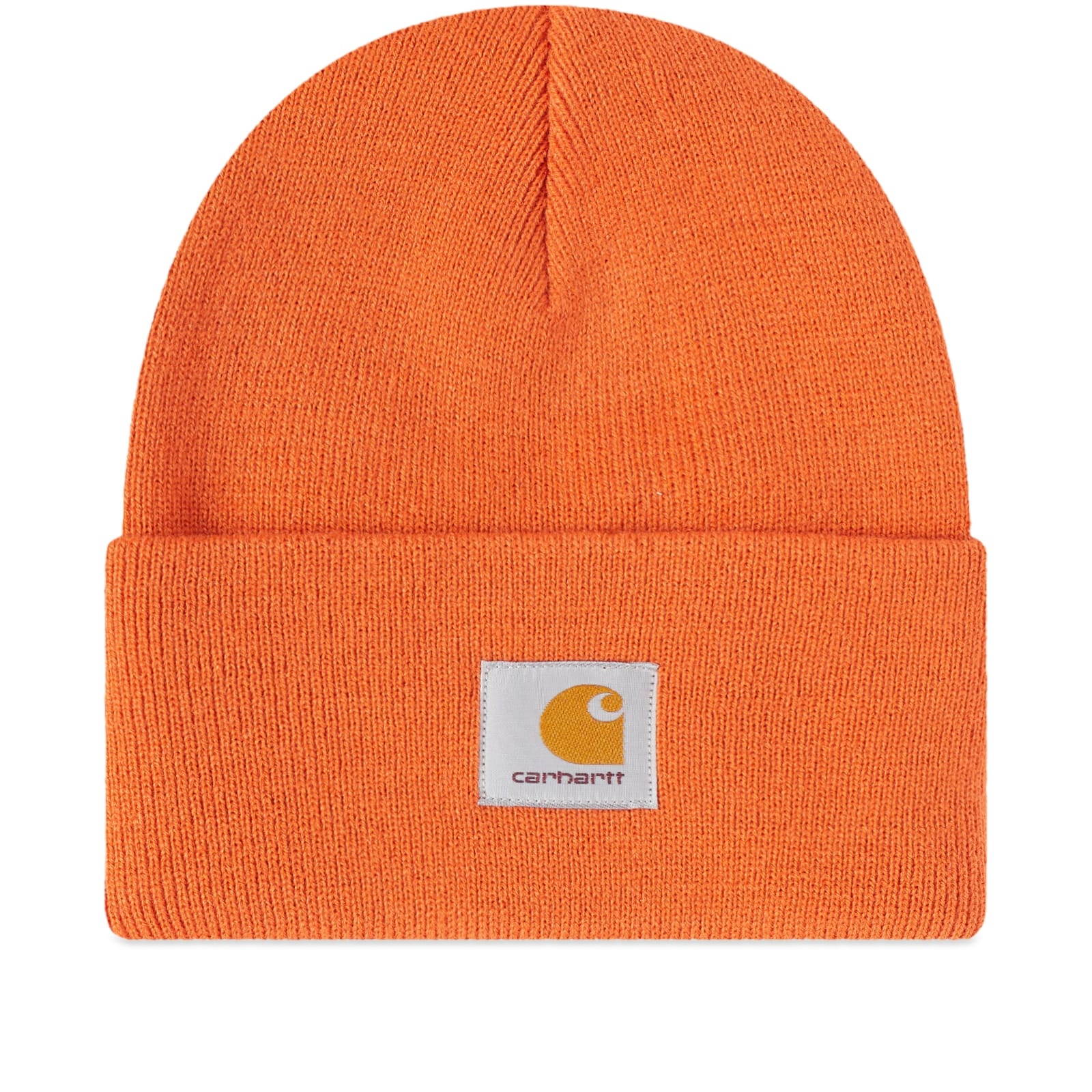 Carhartt WIP Watch Hat - 1