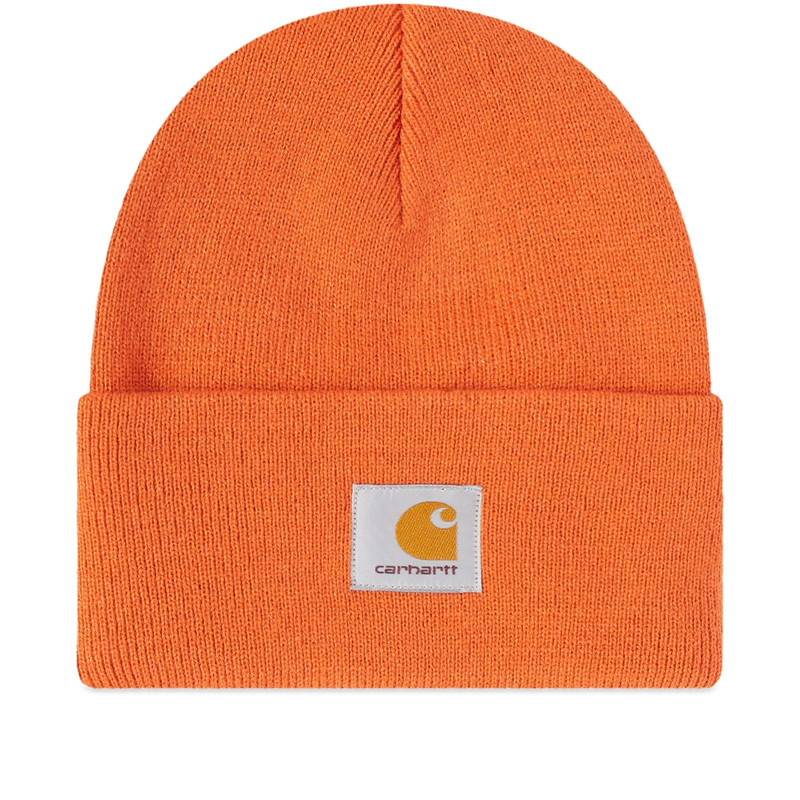 Carhartt WIP Watch Hat 1