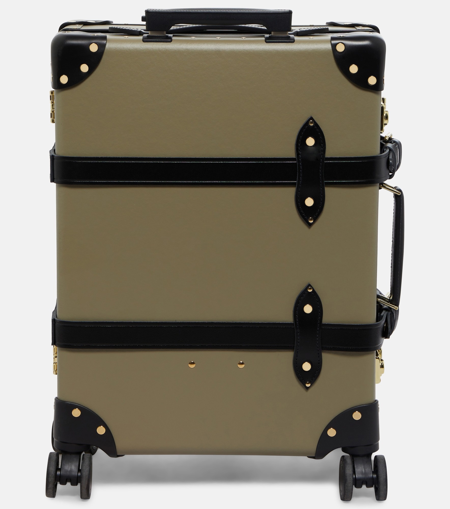 Centenary carry-on suitcase - 3