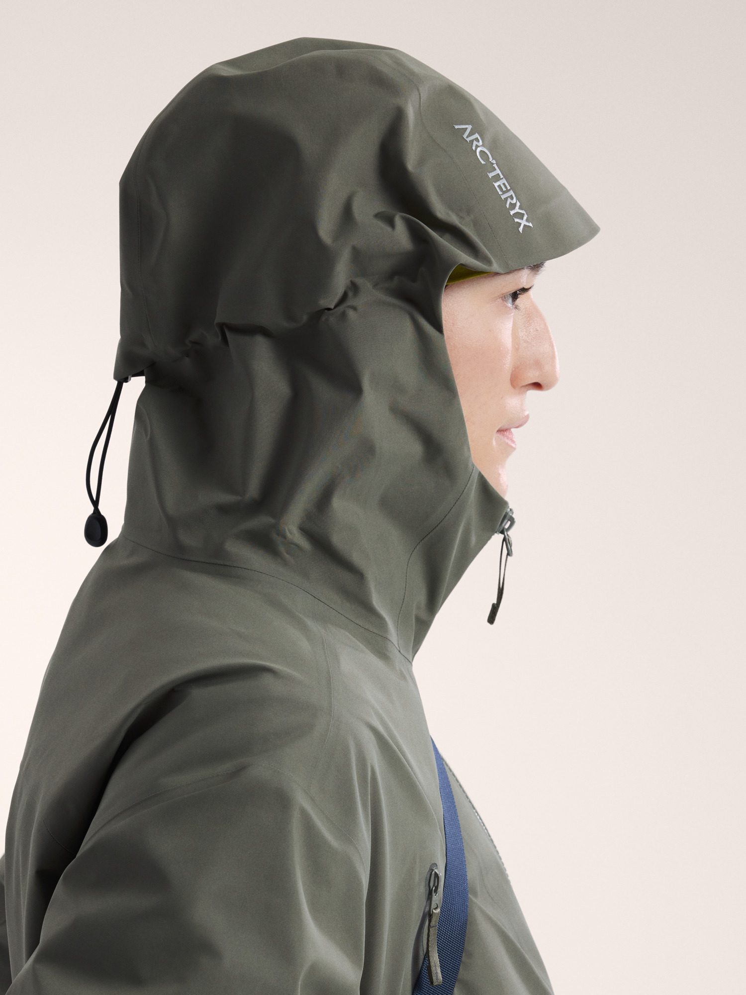 Liatris Jacket - 6