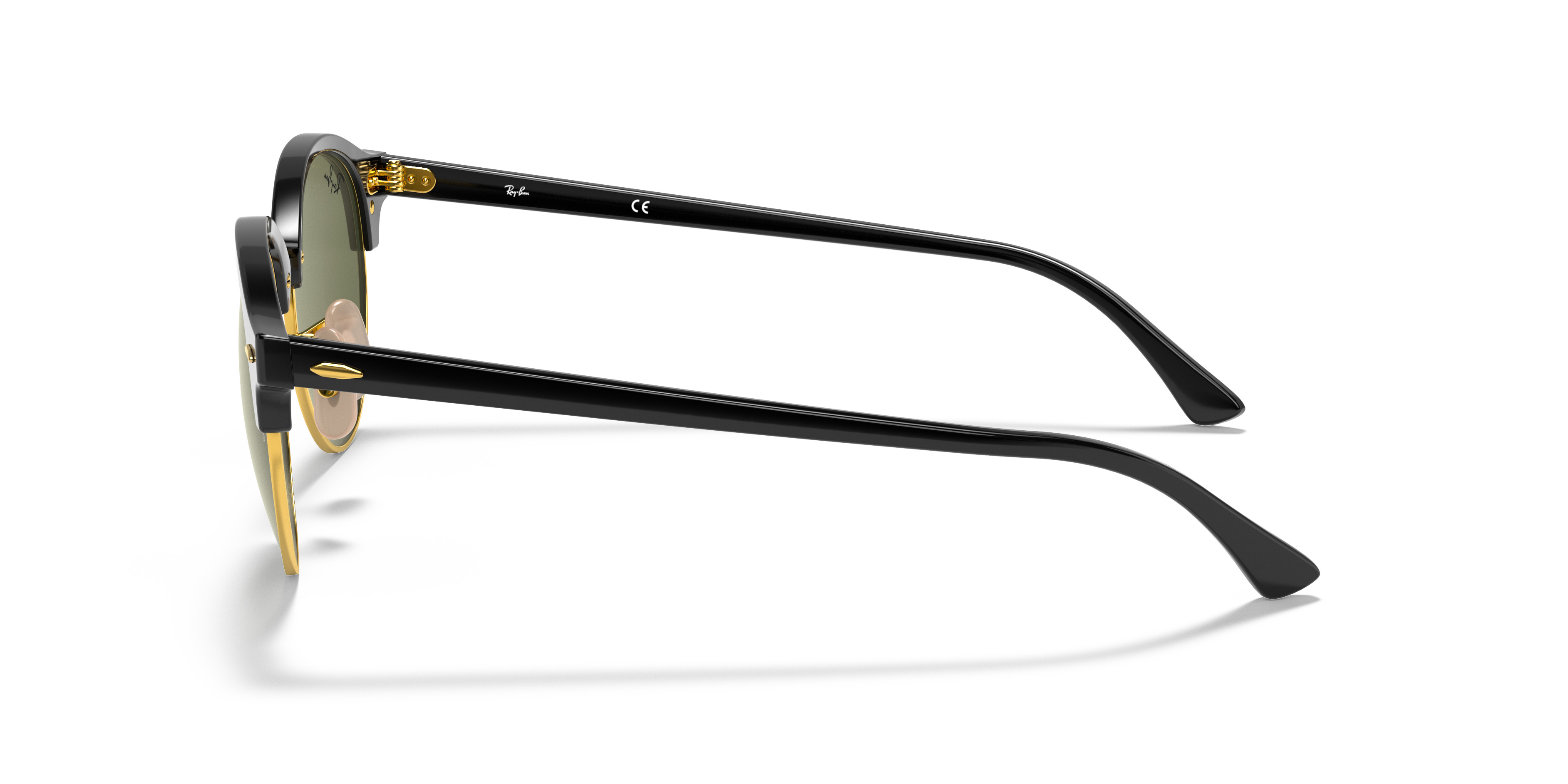 RB4246 Clubround Classic - 3