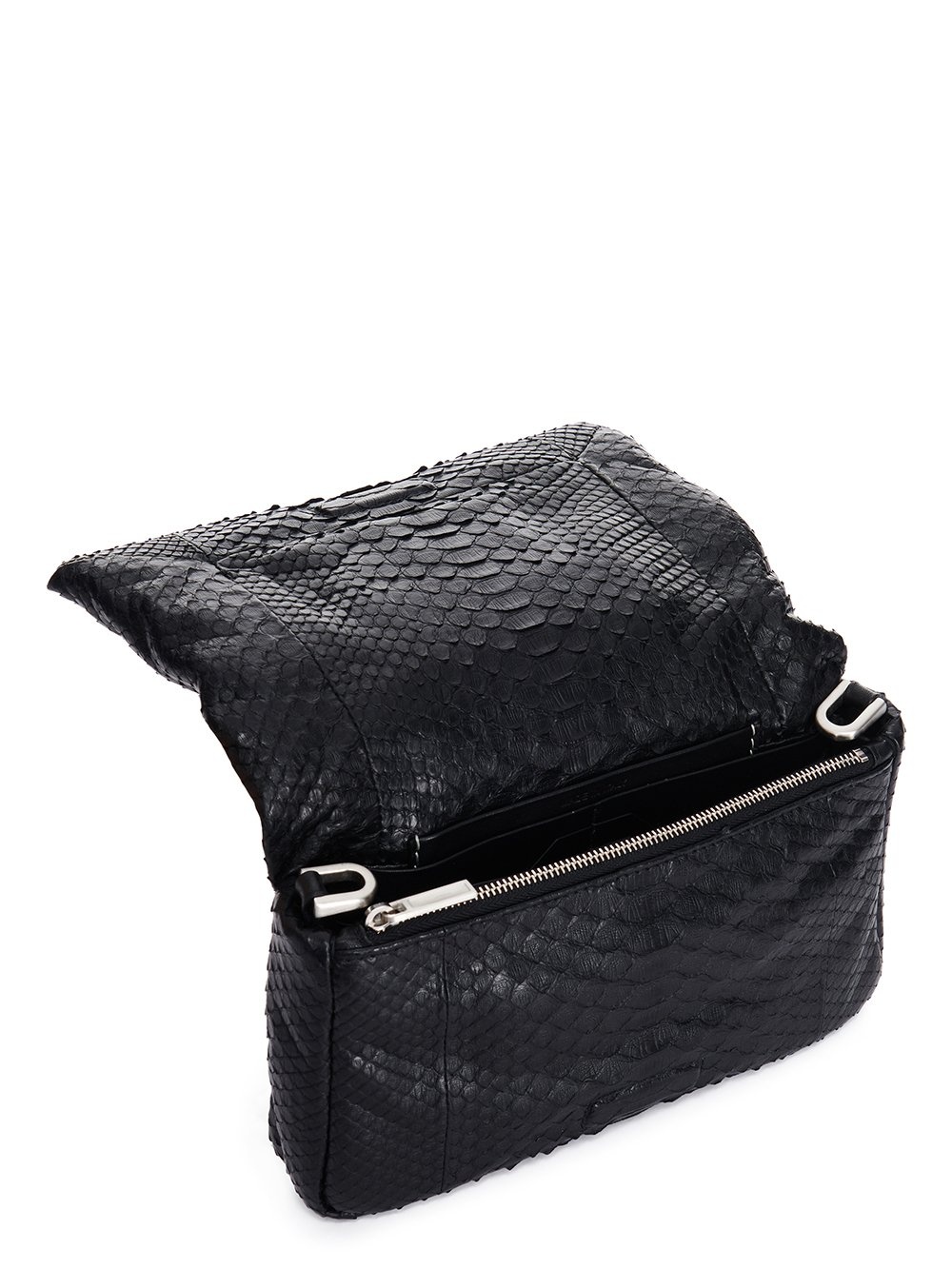 BAG - 3