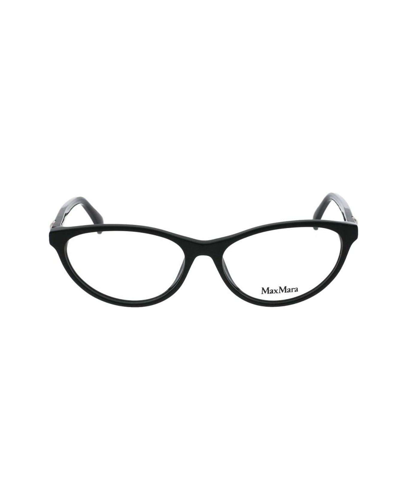 Mm5025 Glasses - 2