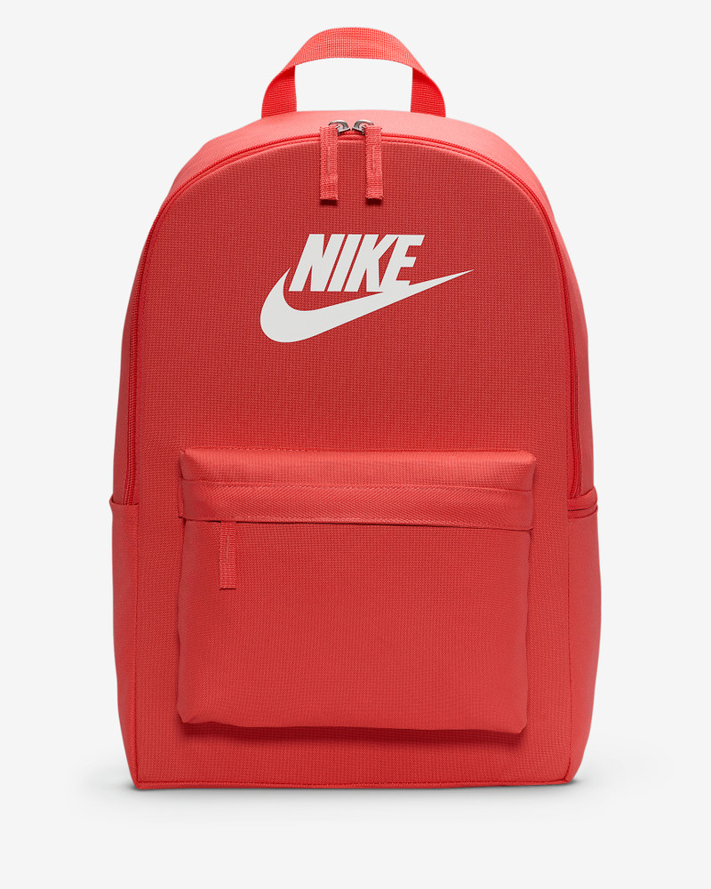 Nike Heritage Backpack (25L) 1