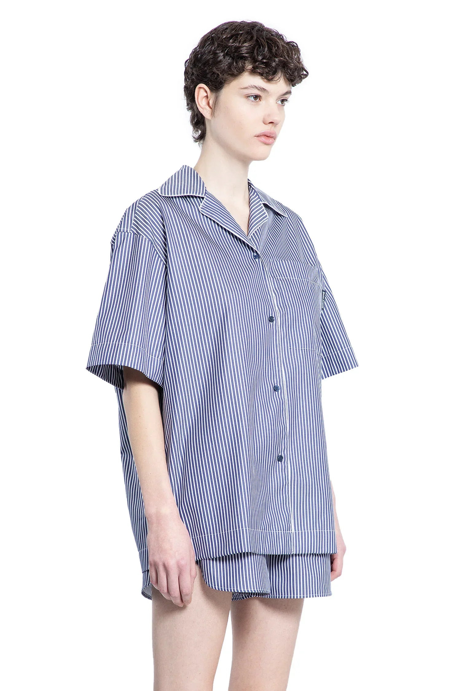 Shirts - 2