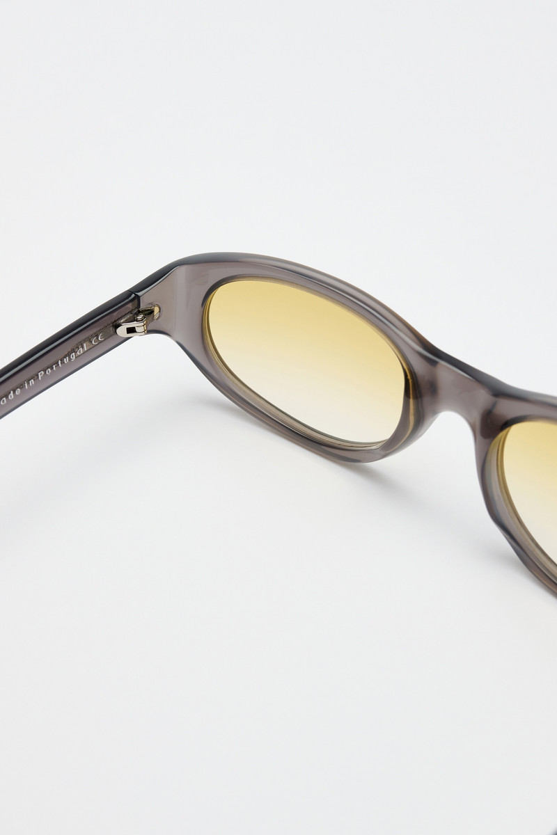 Unwound Cyber Space Smog 4