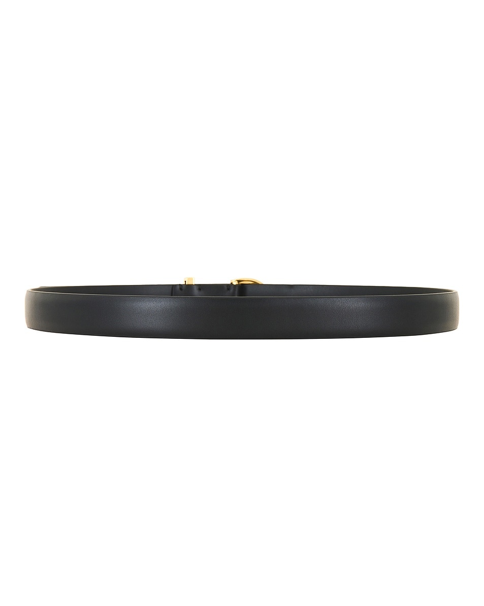 Luna 20mm Belt - 2