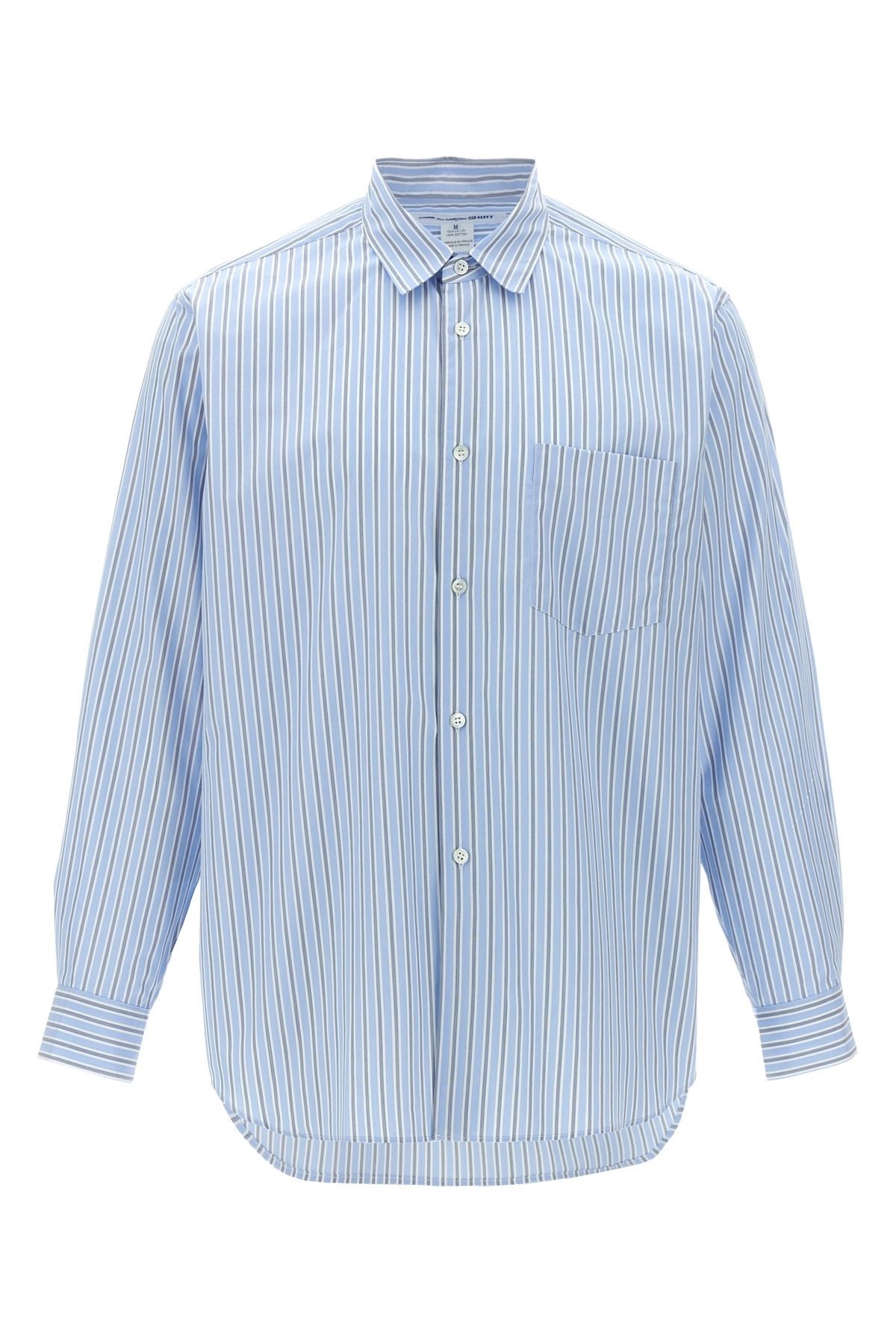 'Forever' shirt - 1