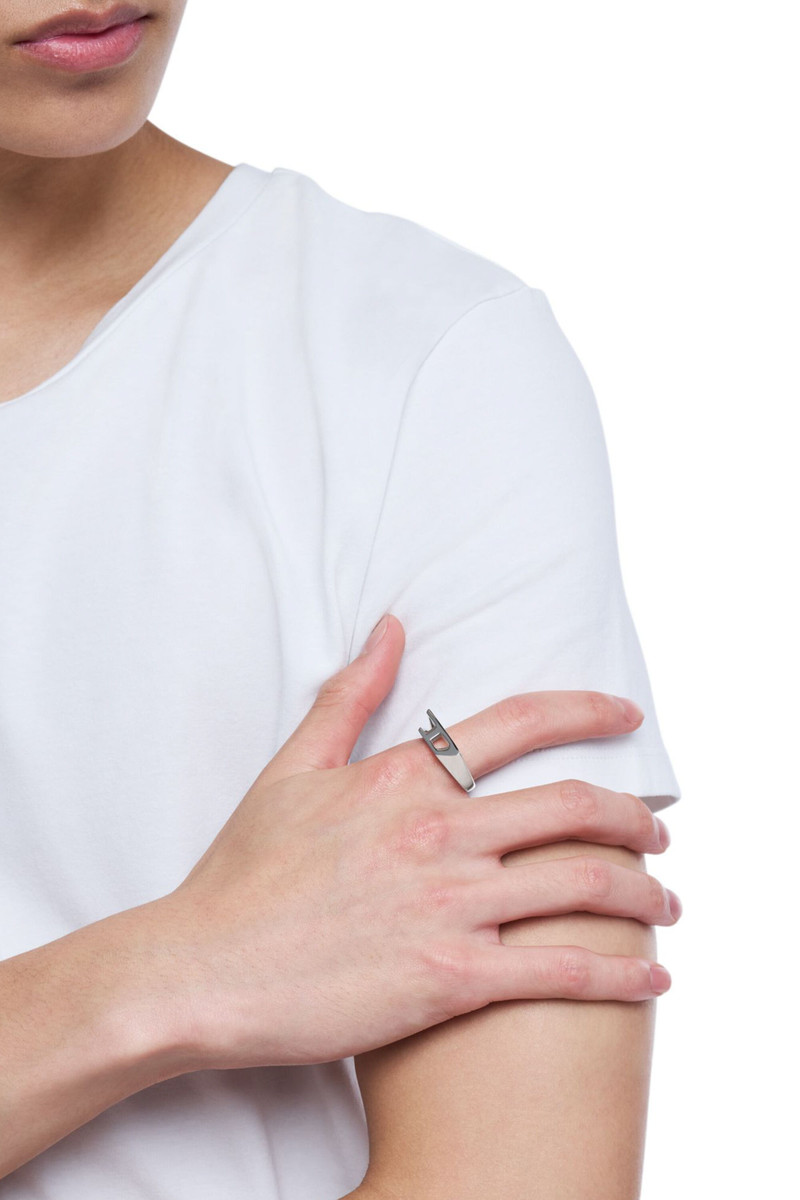 DX1638040 JEWELLERY 5