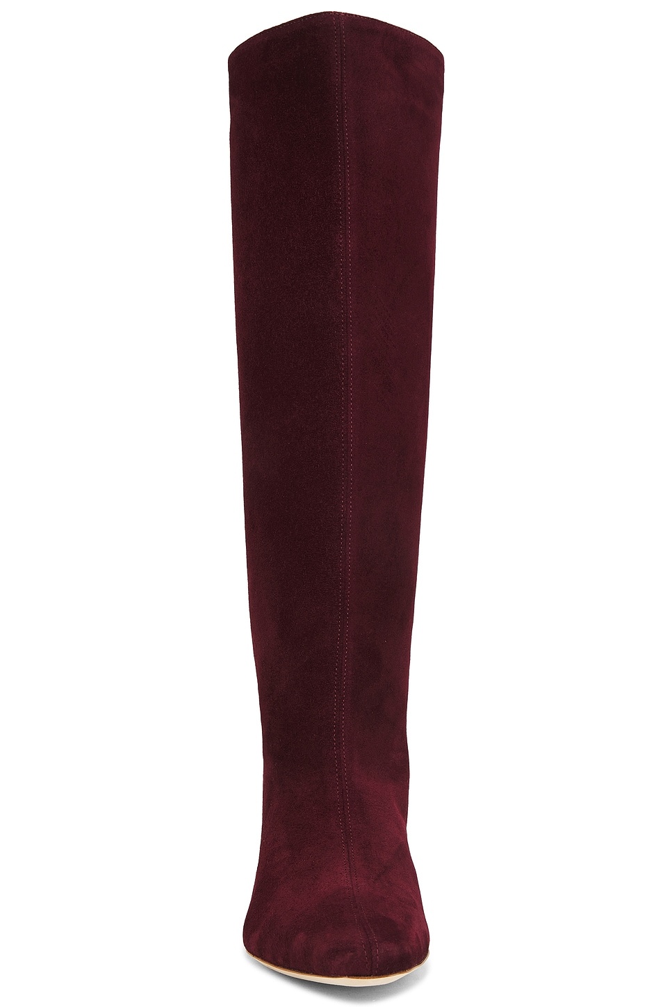 Wally Boot - 4