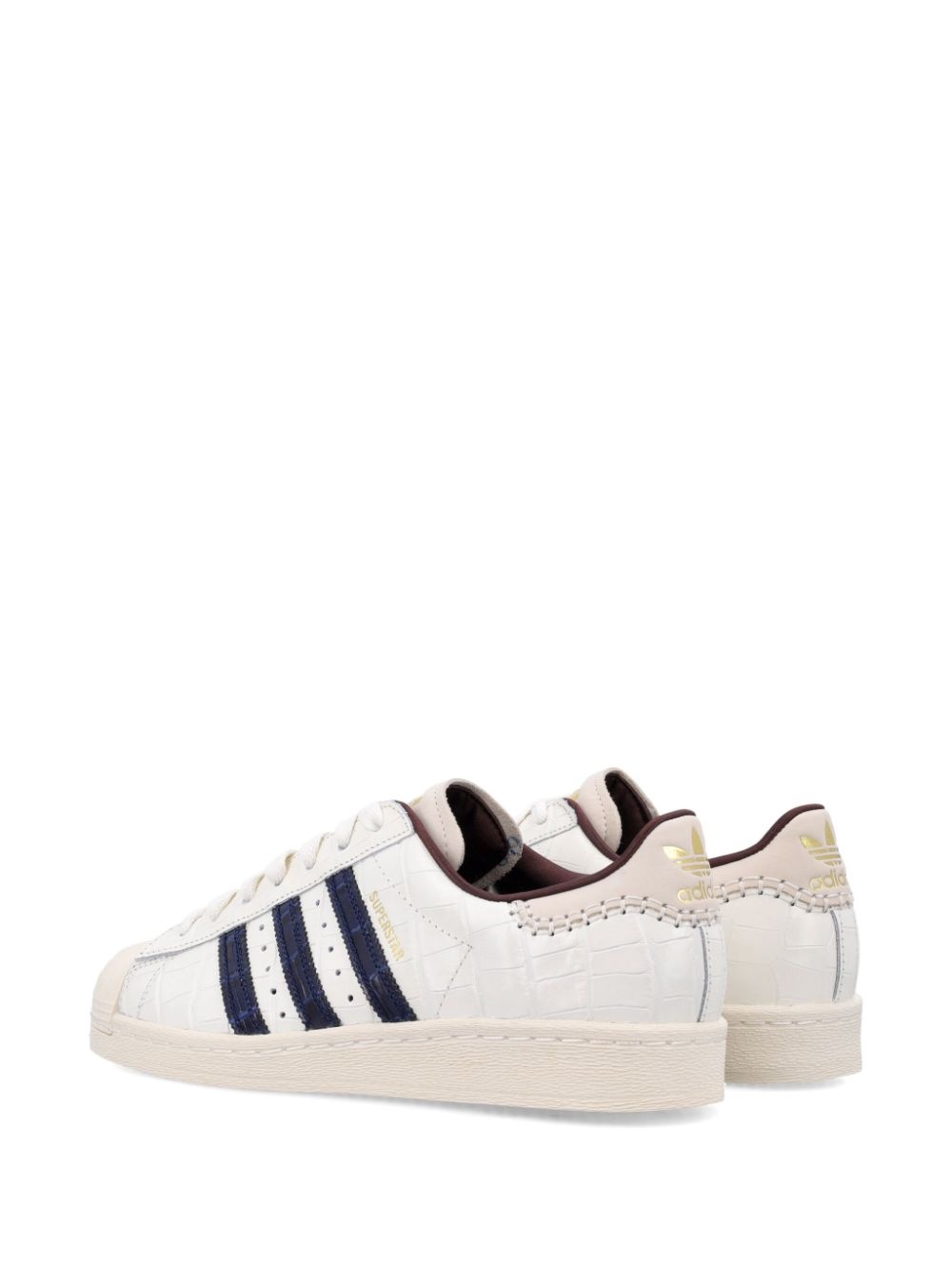 x adidas Originals Bonner Superstar sneakers - 3