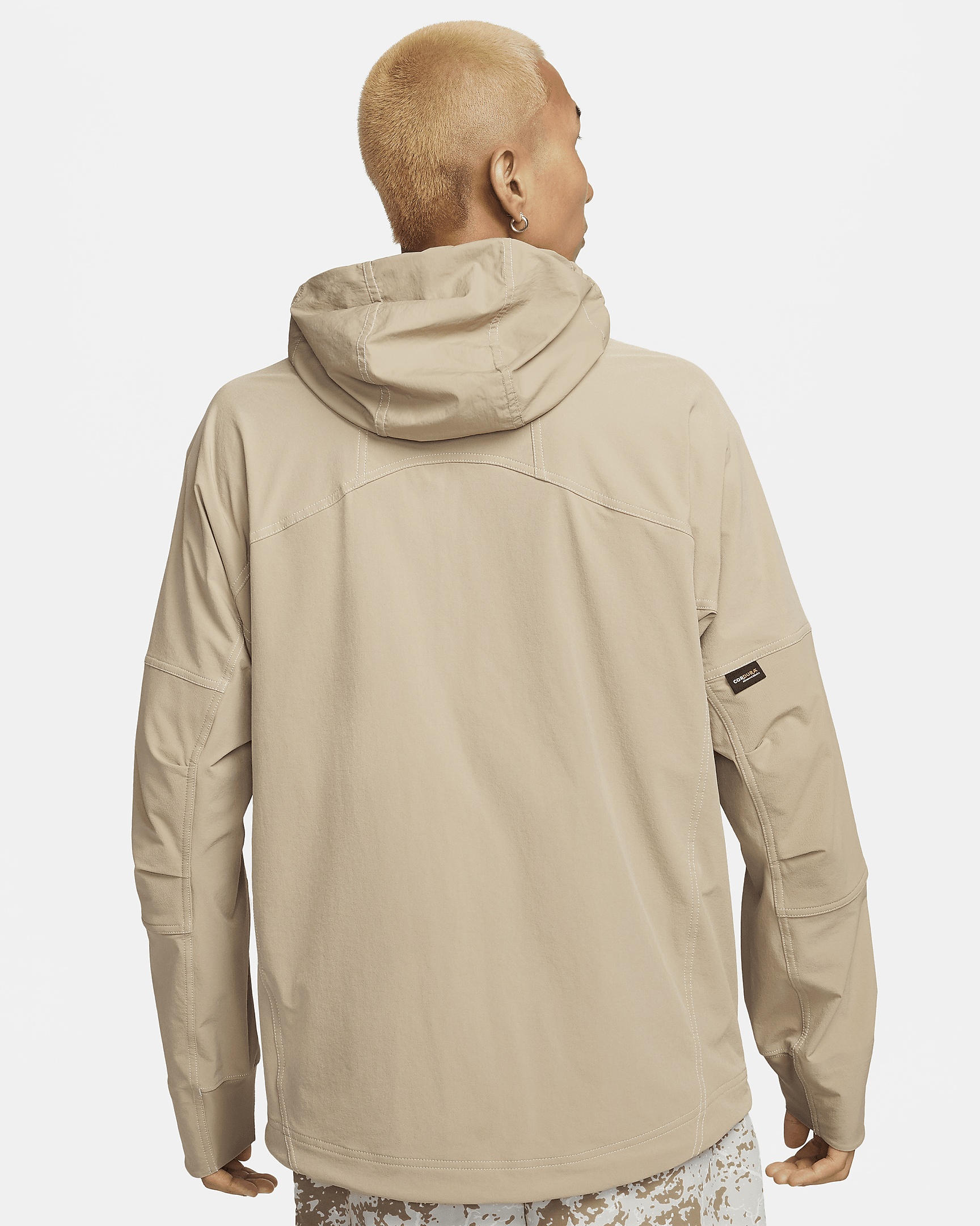 Nike ACG "Sun Farer" Men's Jacket - 2