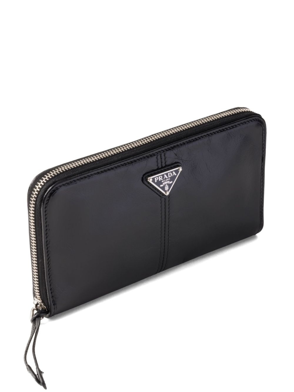 leather wallet - 4