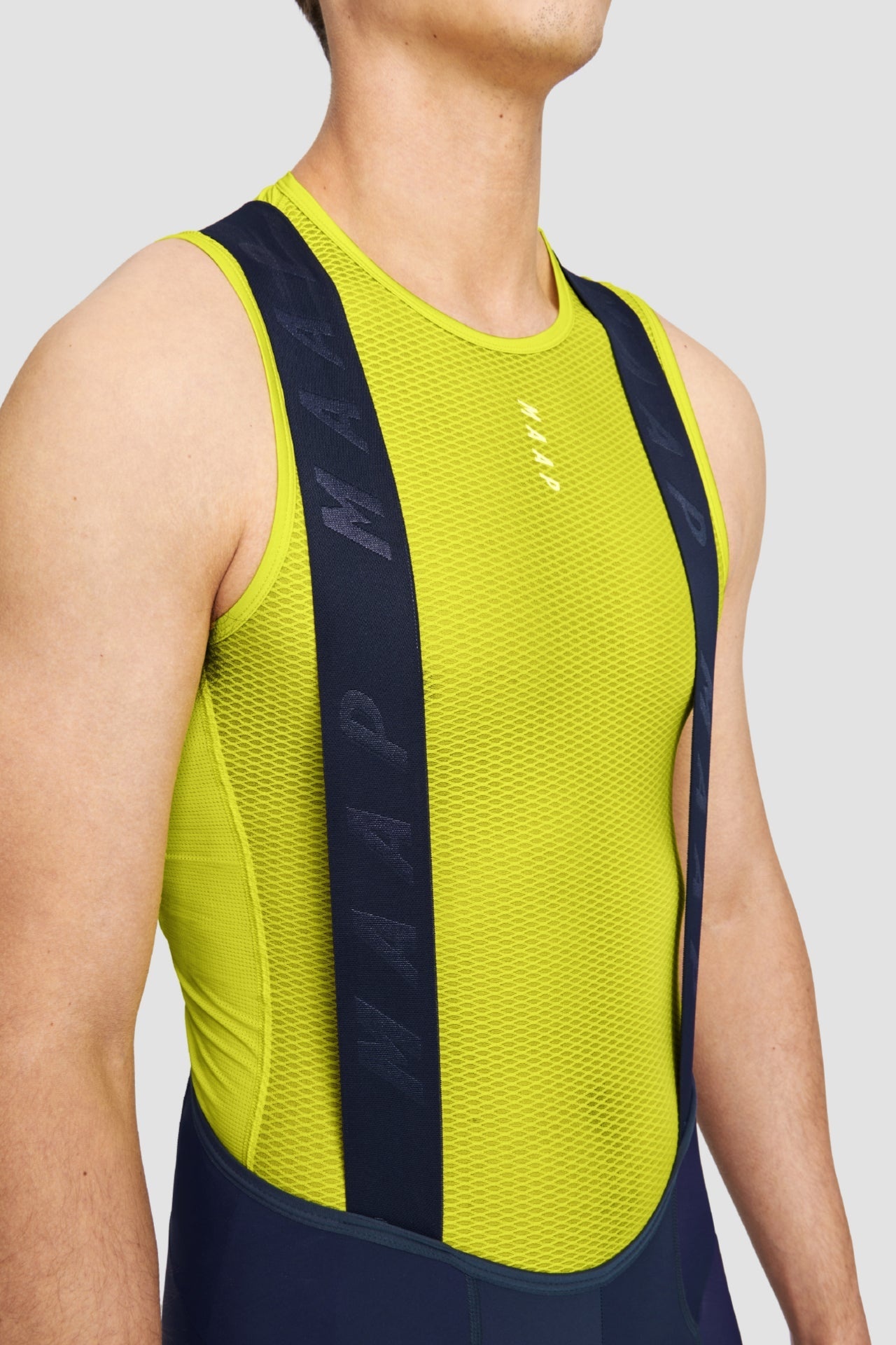 Team Base Layer - 6